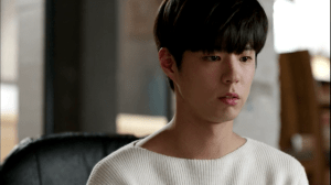 vlcsnap-2015-08-12-22h39m15s229