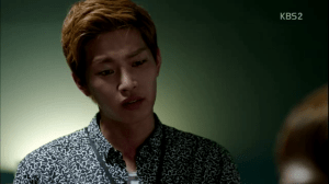 vlcsnap-2015-08-12-22h39m23s53