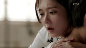 vlcsnap-2015-08-12-22h39m42s243