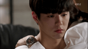 vlcsnap-2015-08-12-22h39m44s15