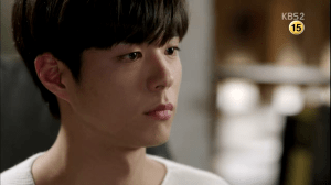 vlcsnap-2015-08-12-22h39m49s56