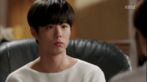 vlcsnap-2015-08-12-22h39m58s151