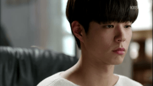 vlcsnap-2015-08-12-22h40m11s23