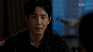 vlcsnap-2015-08-12-22h40m20s115