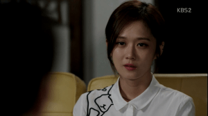 vlcsnap-2015-08-12-22h40m27s183