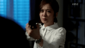 vlcsnap-2015-08-12-22h40m37s29