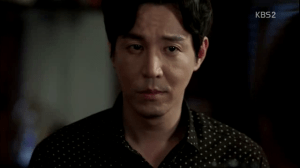 vlcsnap-2015-08-12-22h40m38s37