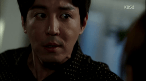 vlcsnap-2015-08-12-22h40m43s88