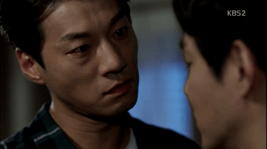 vlcsnap-2015-08-12-22h40m50s160