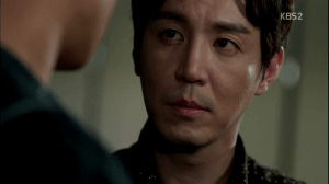 vlcsnap-2015-08-12-22h40m55s206