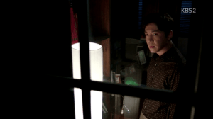 vlcsnap-2015-08-12-22h40m59s249