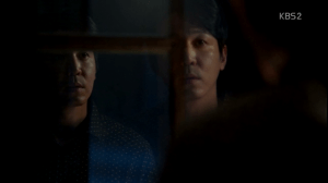 vlcsnap-2015-08-12-22h41m04s46