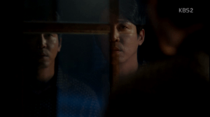 vlcsnap-2015-08-12-22h41m08s80