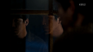 vlcsnap-2015-08-12-22h41m09s97