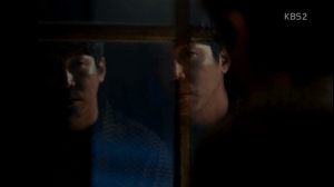 vlcsnap-2015-08-12-22h41m13s134