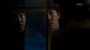 vlcsnap-2015-08-12-22h41m19s196