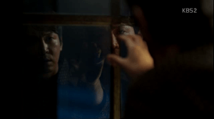 vlcsnap-2015-08-12-22h41m23s229