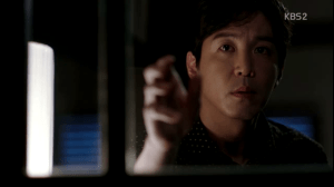 vlcsnap-2015-08-12-22h41m25s248