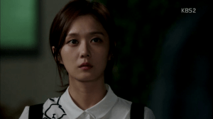 vlcsnap-2015-08-12-22h41m31s59