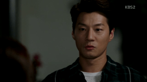 vlcsnap-2015-08-12-22h41m33s81