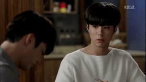 vlcsnap-2015-08-12-22h41m50s241