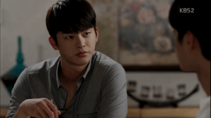 vlcsnap-2015-08-12-22h41m55s38