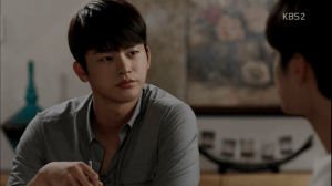 vlcsnap-2015-08-12-22h42m05s137