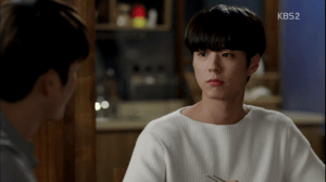 vlcsnap-2015-08-12-22h42m09s185