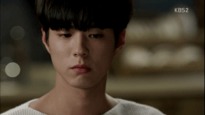 vlcsnap-2015-08-12-22h42m26s90