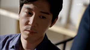 vlcsnap-2015-08-12-22h42m41s244