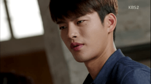 vlcsnap-2015-08-12-22h42m51s84