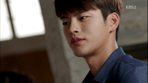 vlcsnap-2015-08-12-22h42m53s109