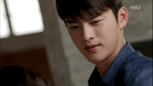 vlcsnap-2015-08-12-22h42m58s155