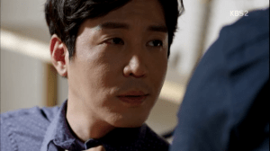 vlcsnap-2015-08-12-22h43m01s192