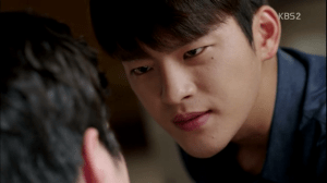 vlcsnap-2015-08-12-22h43m03s210