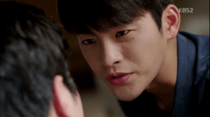 vlcsnap-2015-08-12-22h43m07s245