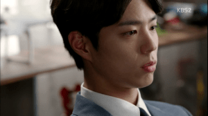 vlcsnap-2015-08-12-22h43m13s49