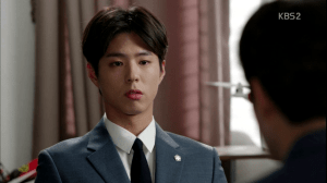 vlcsnap-2015-08-12-22h43m18s100