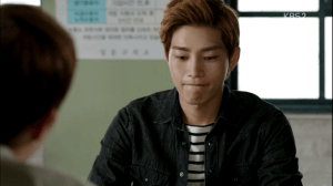 vlcsnap-2015-08-12-22h43m35s14