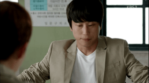 vlcsnap-2015-08-12-22h43m38s50