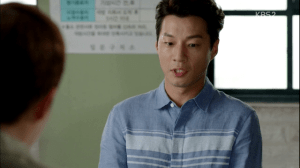 vlcsnap-2015-08-12-22h43m43s96