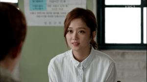 vlcsnap-2015-08-12-22h43m47s135