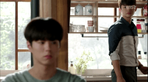 vlcsnap-2015-08-12-22h43m57s240