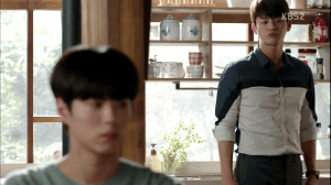 vlcsnap-2015-08-12-22h43m59s3