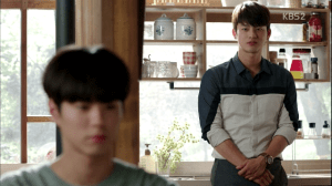 vlcsnap-2015-08-12-22h44m11s121