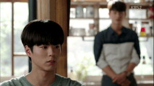 vlcsnap-2015-08-12-22h44m16s170