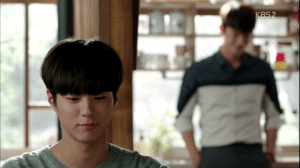 vlcsnap-2015-08-12-22h44m21s216