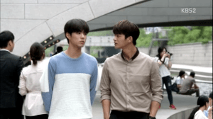 vlcsnap-2015-08-12-22h44m26s17