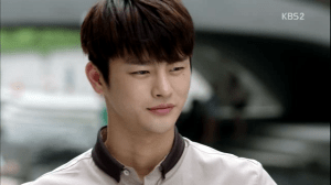 vlcsnap-2015-08-12-22h44m48s236