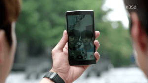 vlcsnap-2015-08-12-22h44m50s2